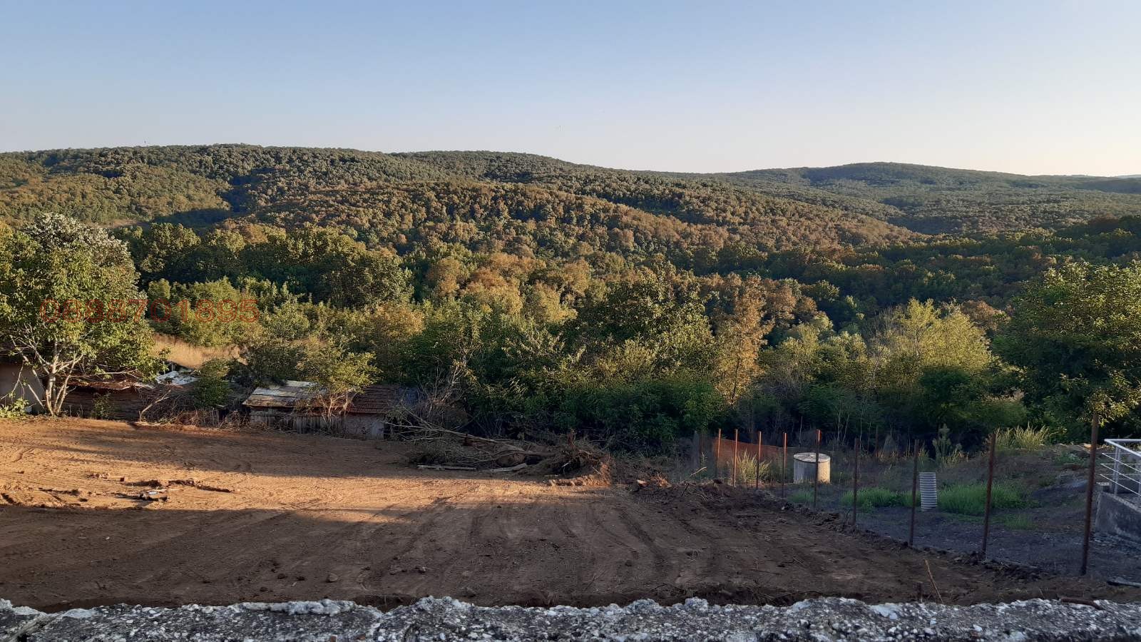 ������� ���� | Imot.bg � ����������� 2