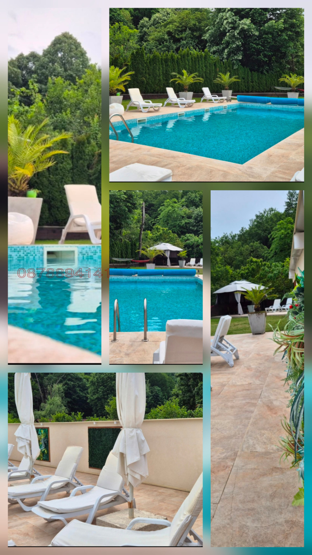 ������� ���� | Imot.bg � ����������� 14