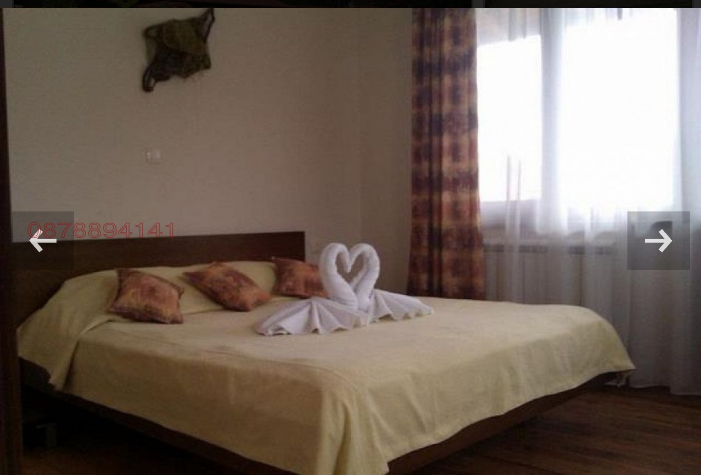 ������� ���� | Imot.bg � ����������� 4