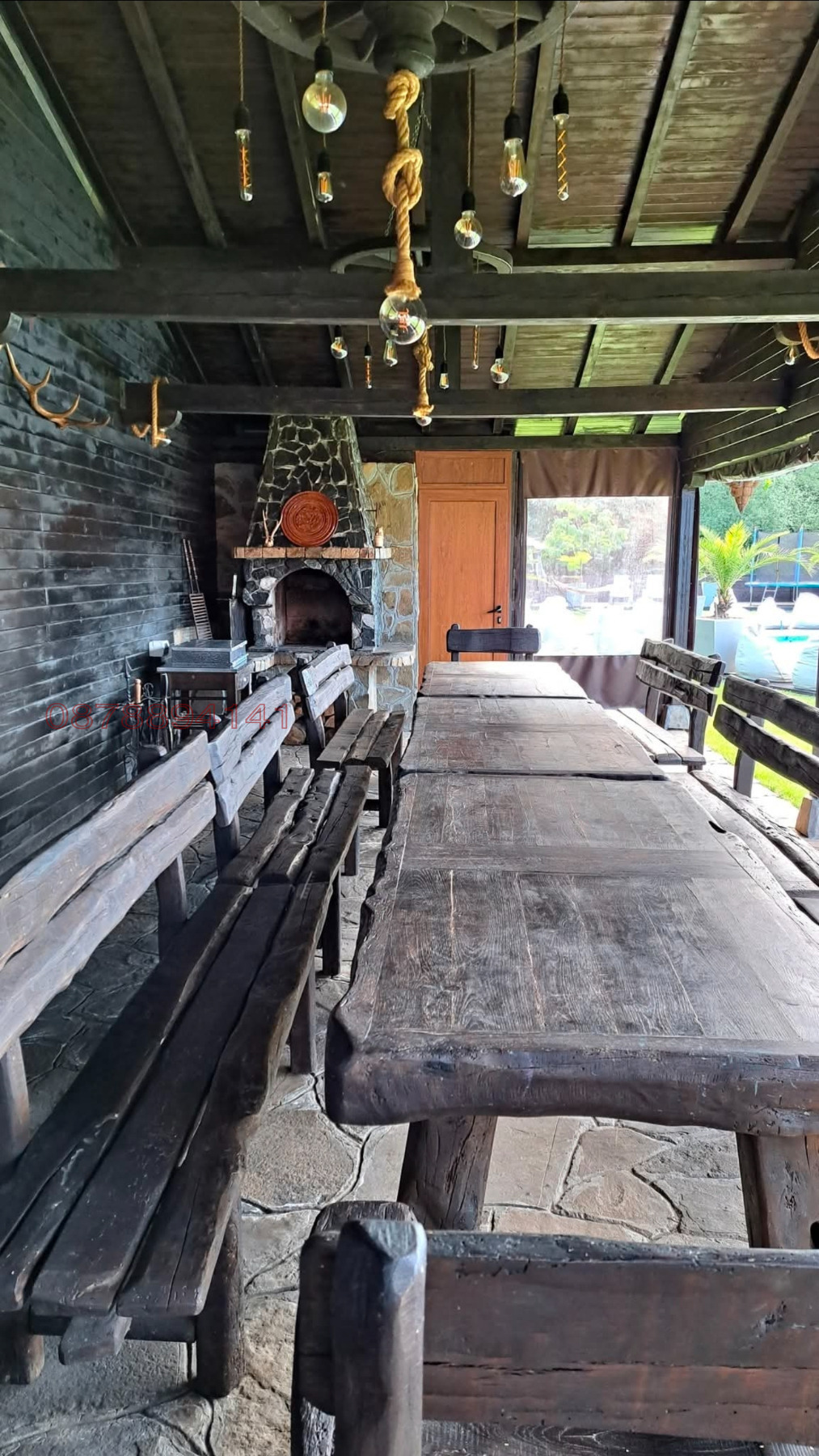 ������� ���� | Imot.bg � ����������� 10