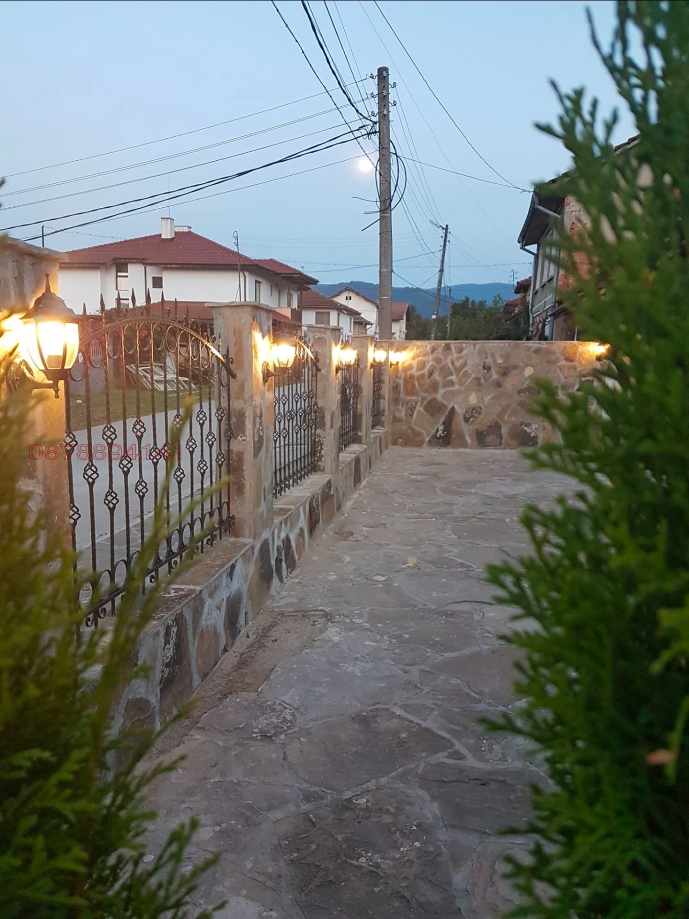 ������� ���� | Imot.bg � ����������� 8