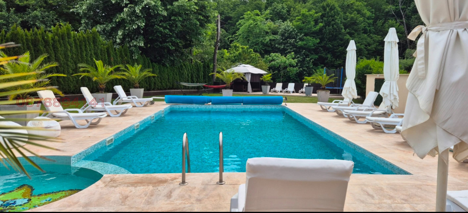 ������� ���� | Imot.bg � ����������� 11