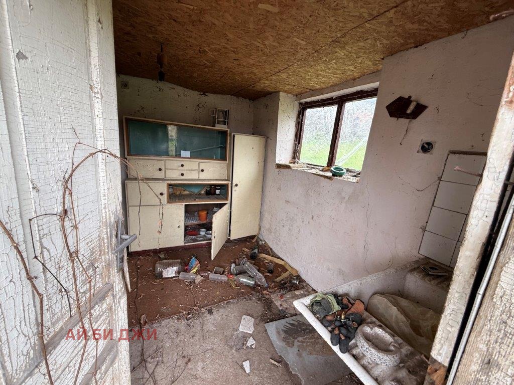 ������� ���� | Imot.bg � ����������� 10