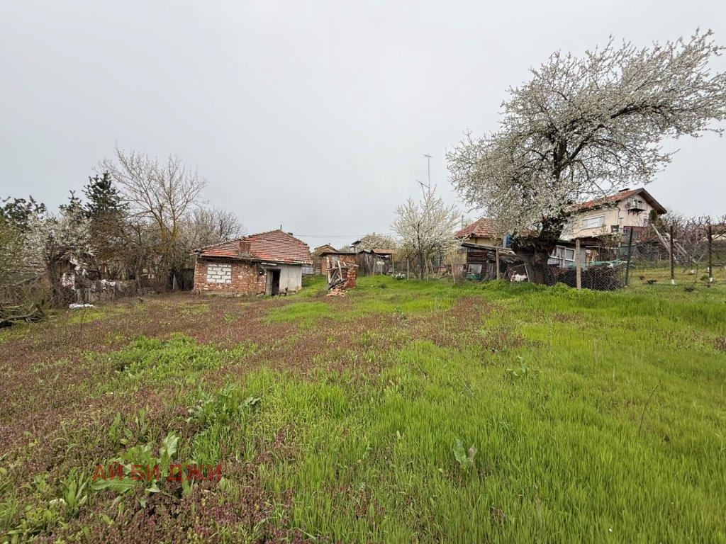 ������� ���� | Imot.bg � ����������� 9