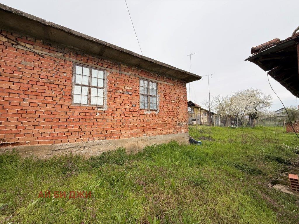 ������� ���� | Imot.bg � ����������� 16