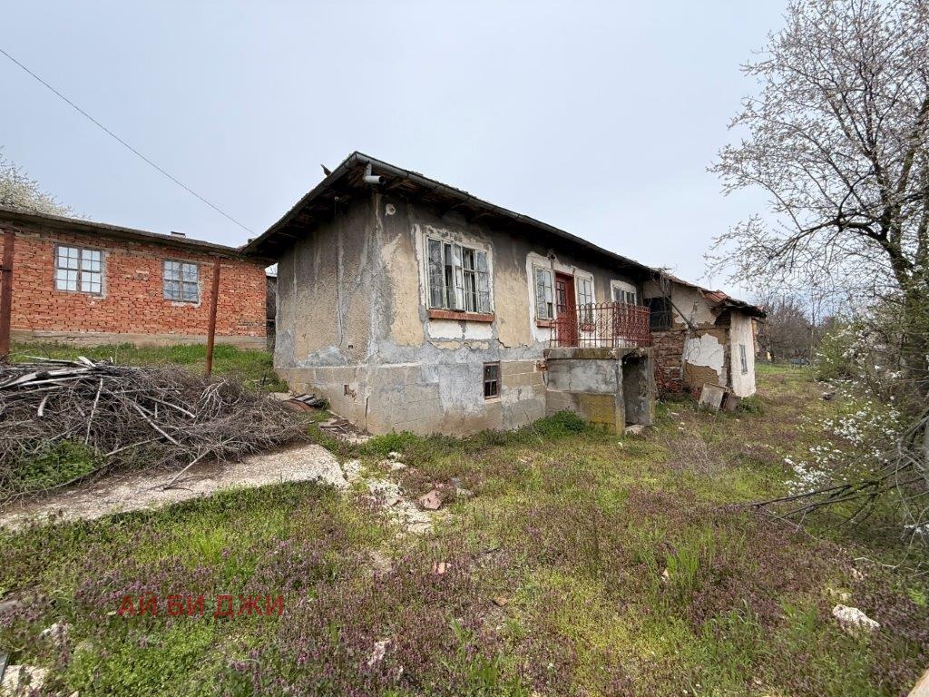 ������� ���� | Imot.bg � ����������� 15