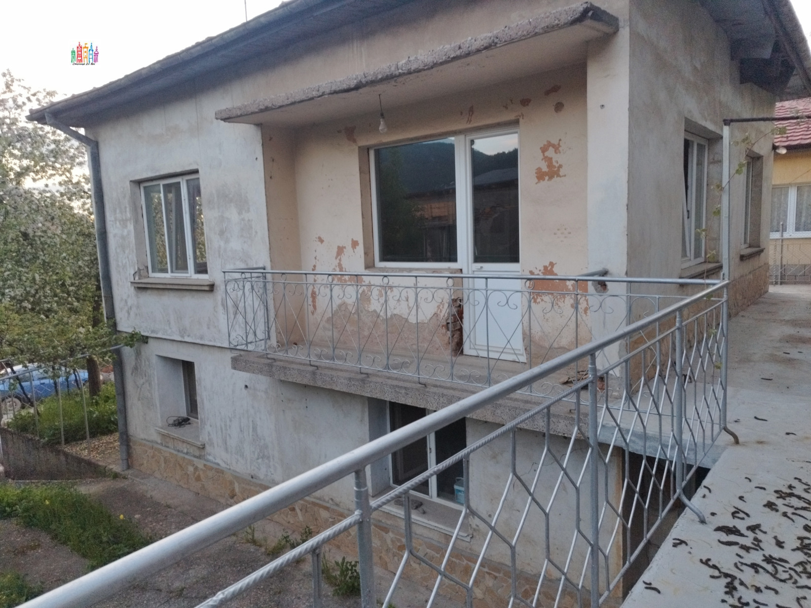 ������� ���� | Imot.bg � ����������� 1