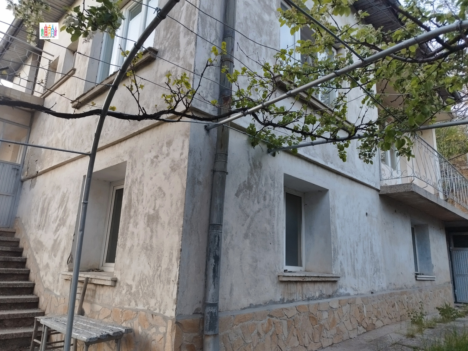 ������� ���� | Imot.bg � ����������� 6