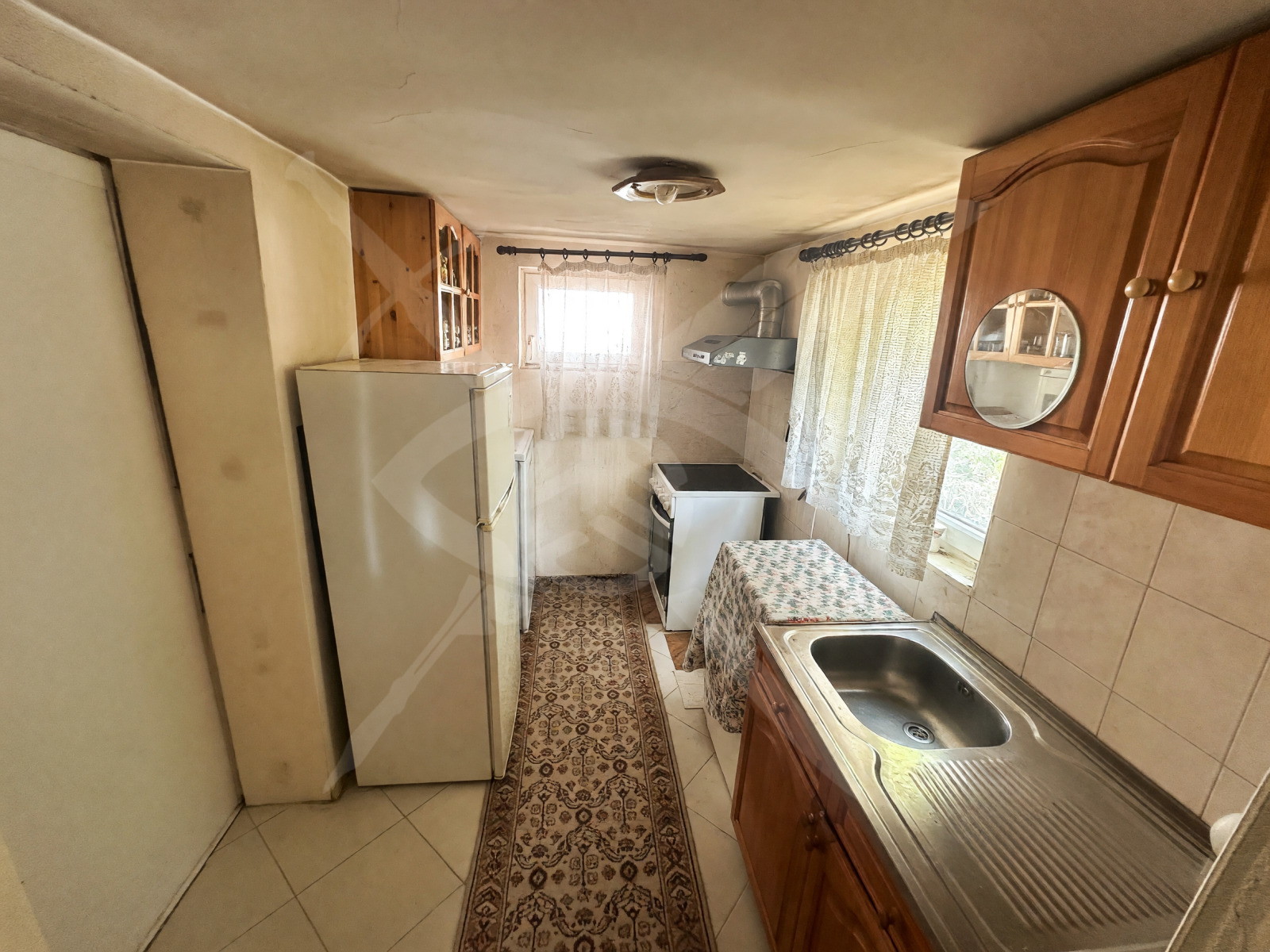 ������� ���� | Imot.bg � ����������� 8