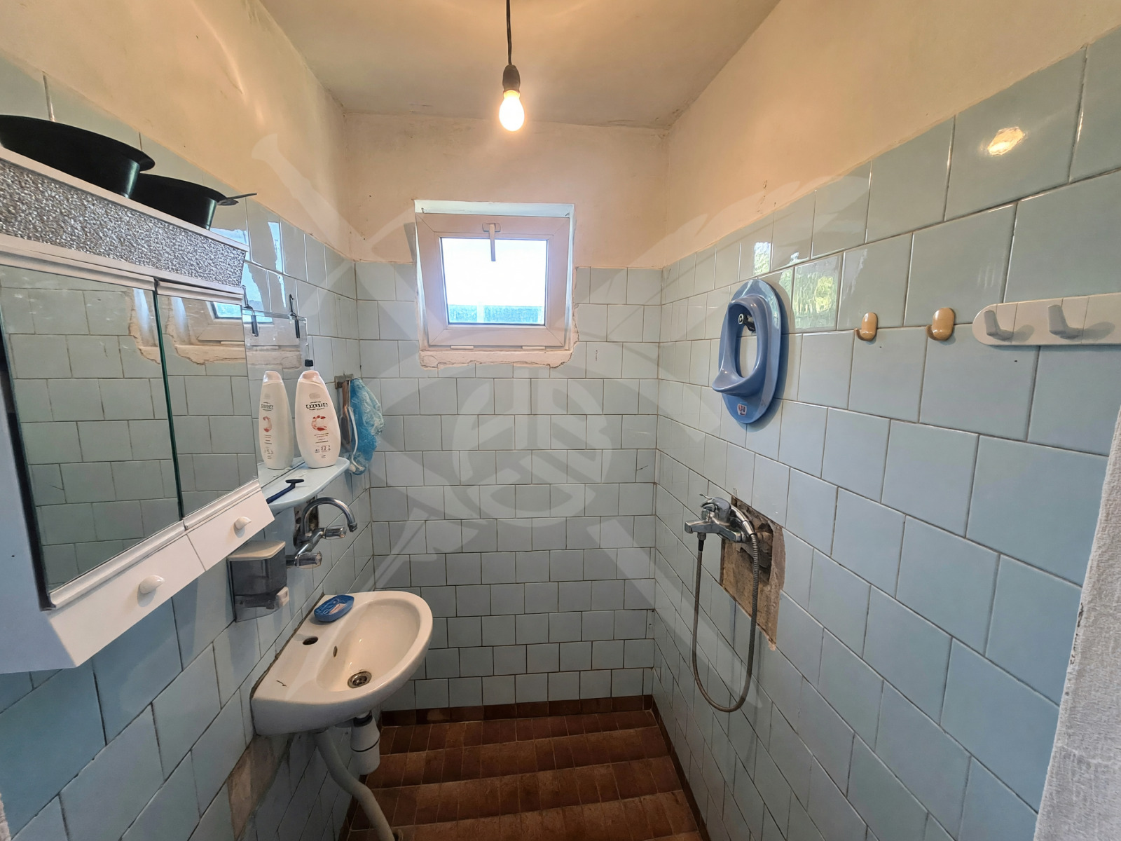 ������� ���� | Imot.bg � ����������� 10