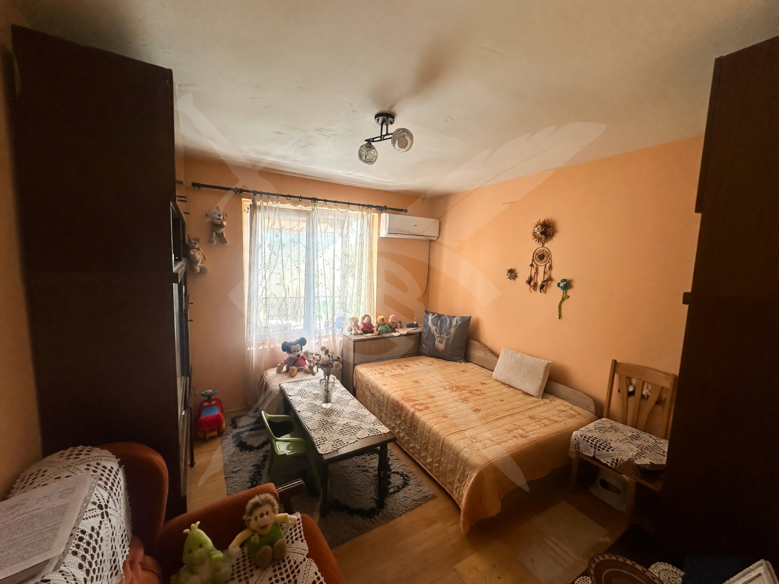 ������� ���� | Imot.bg � ����������� 2