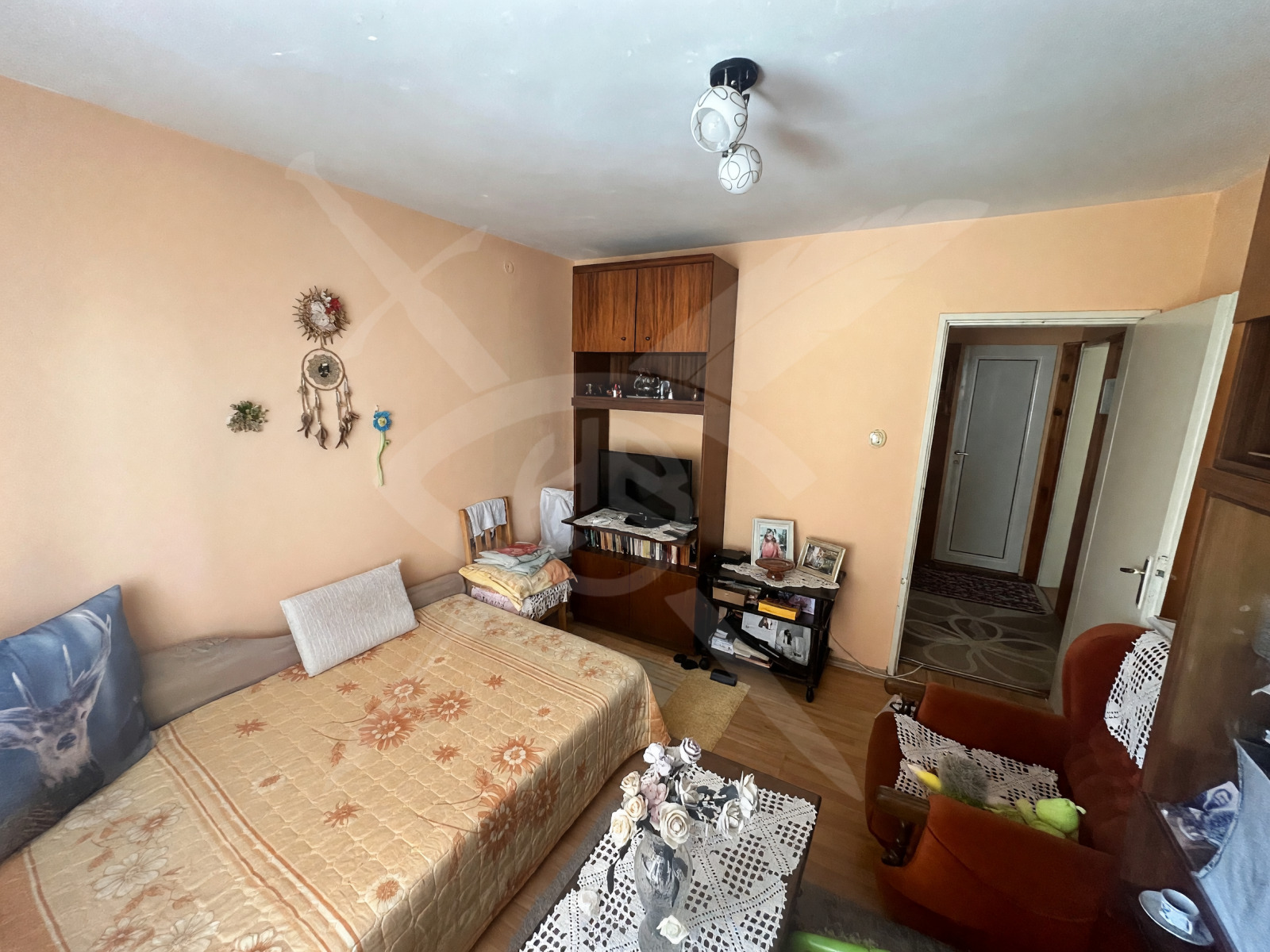 ������� ���� | Imot.bg � ����������� 3