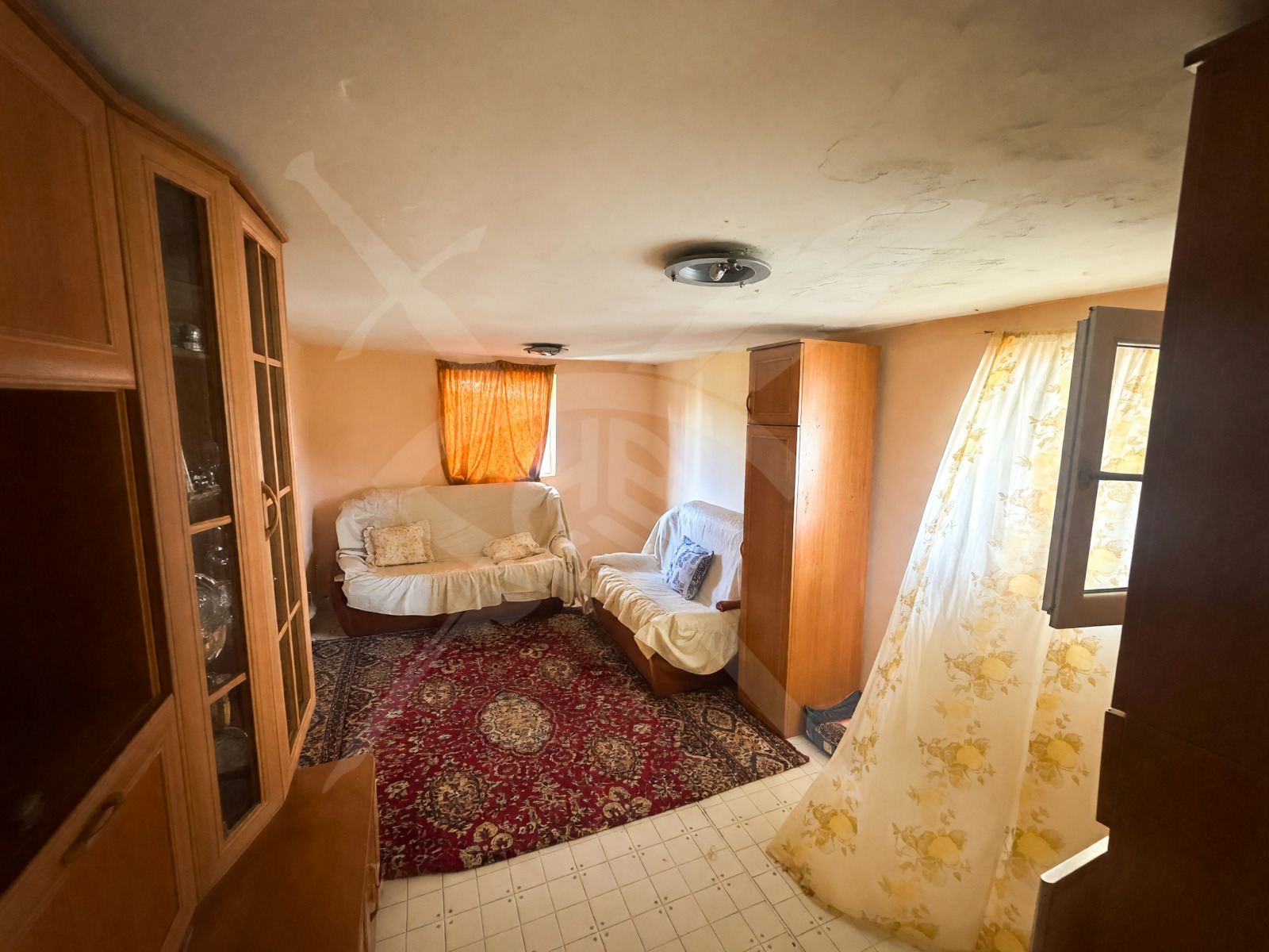 ������� ���� | Imot.bg � ����������� 5