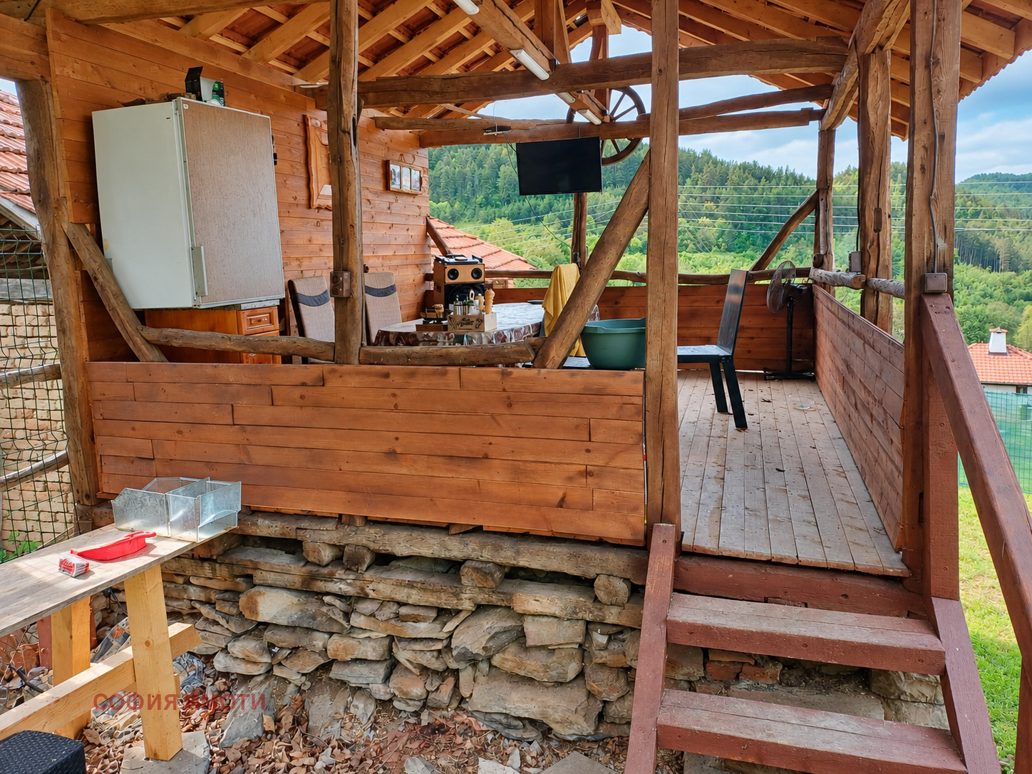 ������� ���� | Imot.bg � ����������� 10
