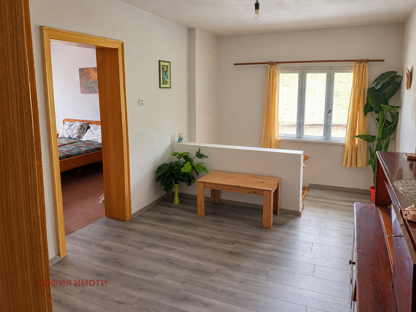 ������� ���� | Imot.bg � ����������� 5