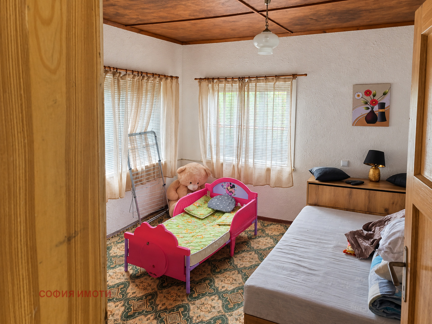 ������� ���� | Imot.bg � ����������� 6