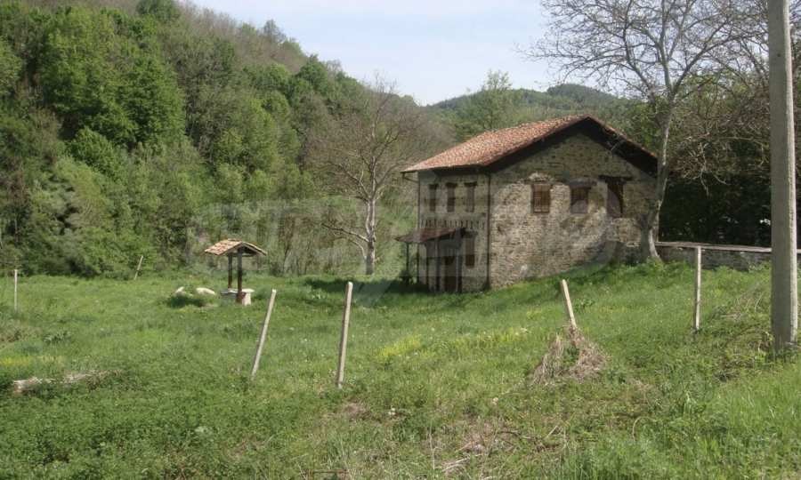 ������� ���� | Imot.bg � ����������� 7