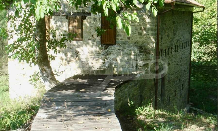 ������� ���� | Imot.bg � ����������� 9