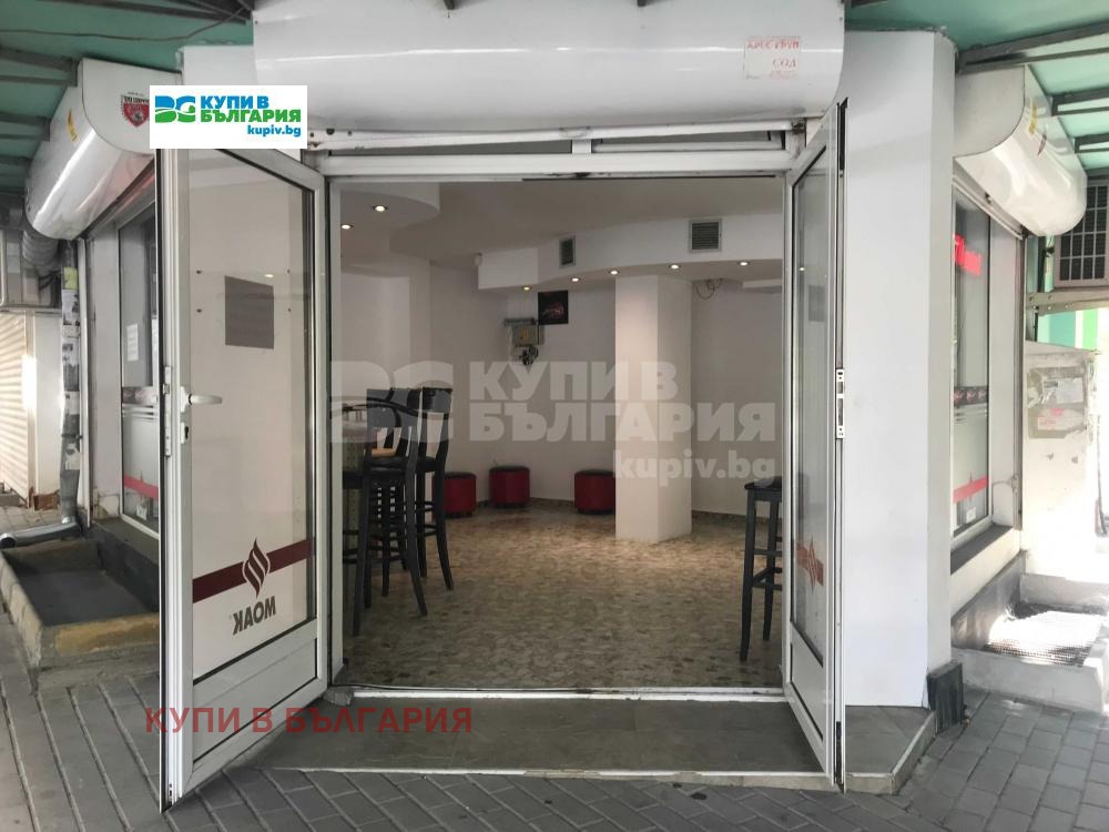 ������� ��������� | Imot.bg � ����������� 1