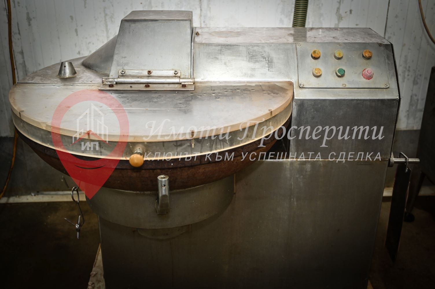 ������� ����. ��������� | Imot.bg � ����������� 11