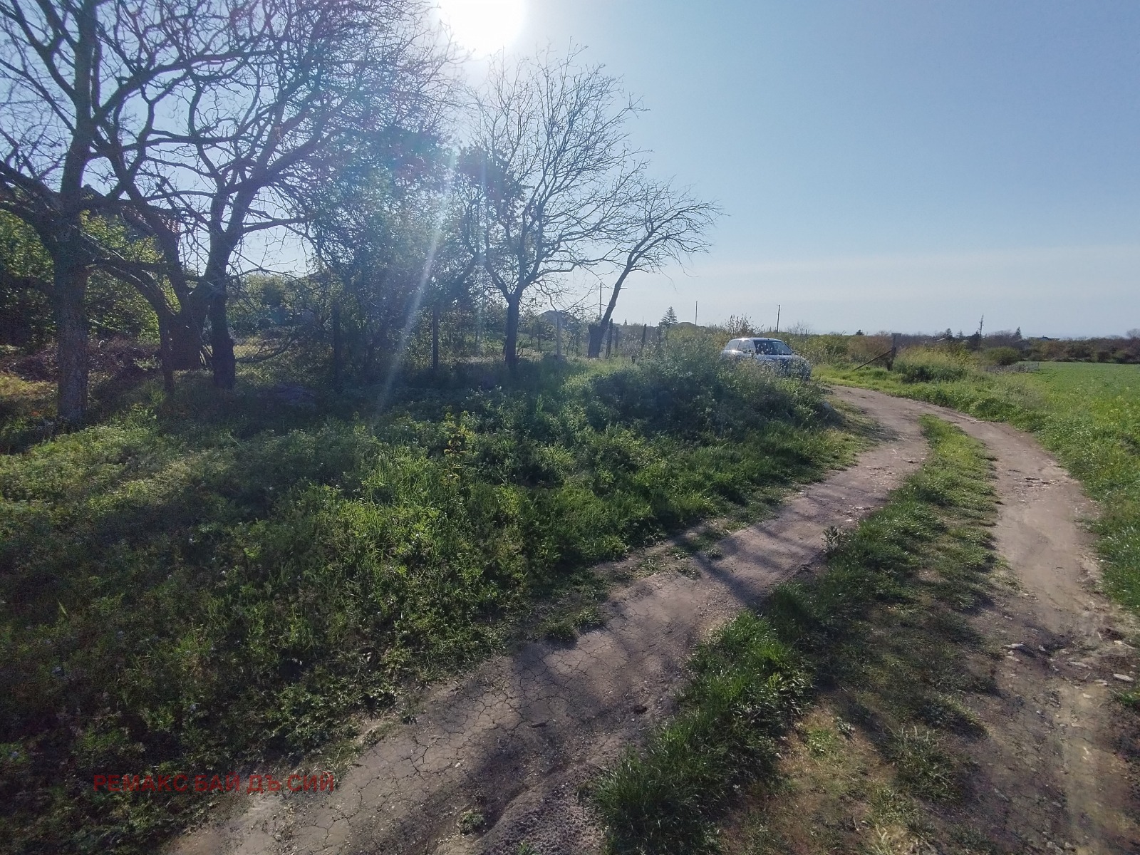 Продава ПАРЦЕЛ | Imot.bg — изображение 5