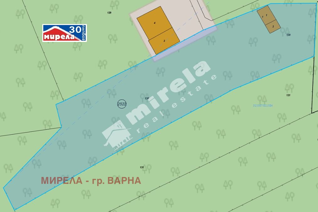 ������� ������ | Imot.bg � ����������� 8