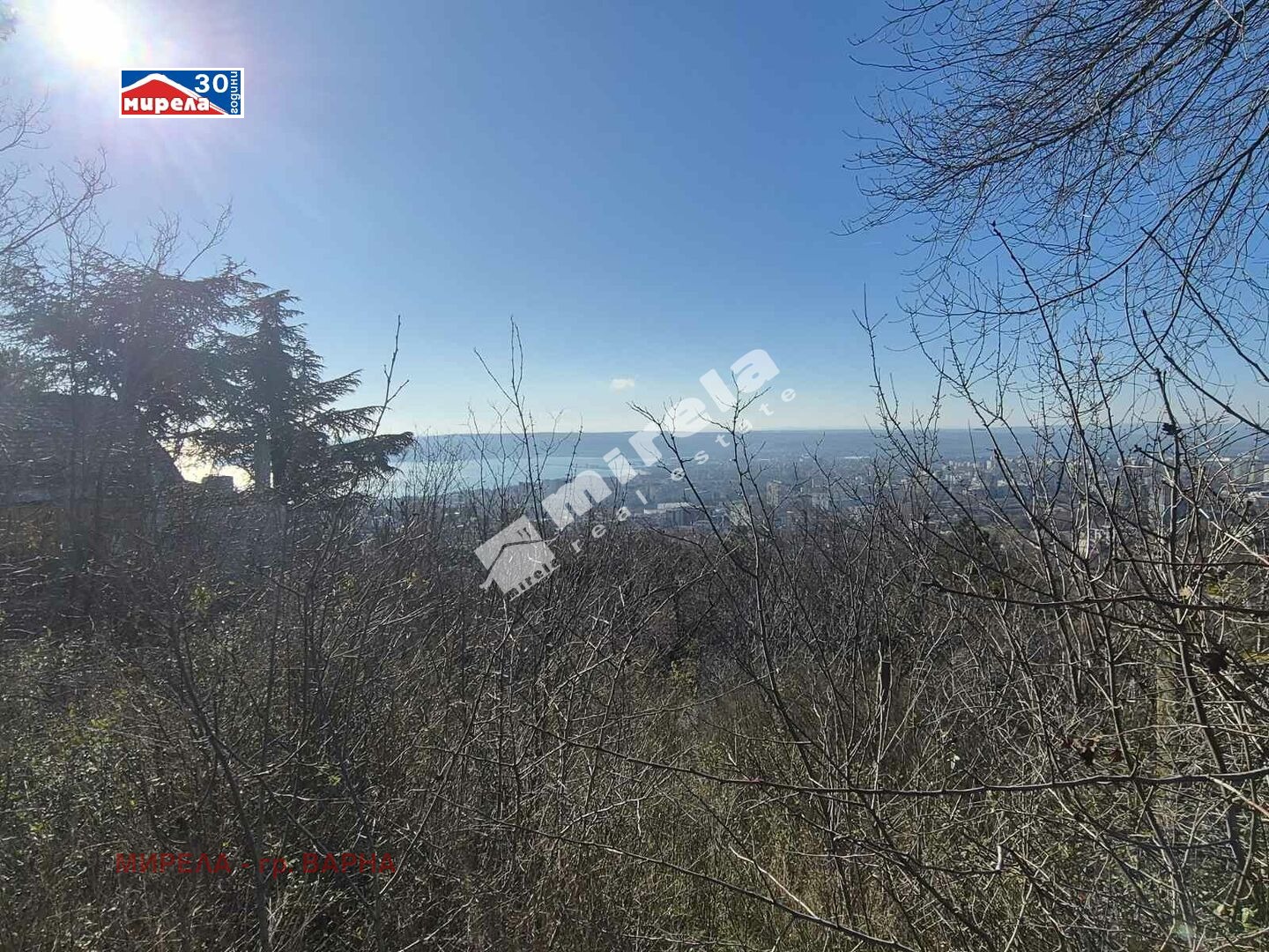 ������� ������ | Imot.bg � ����������� 1