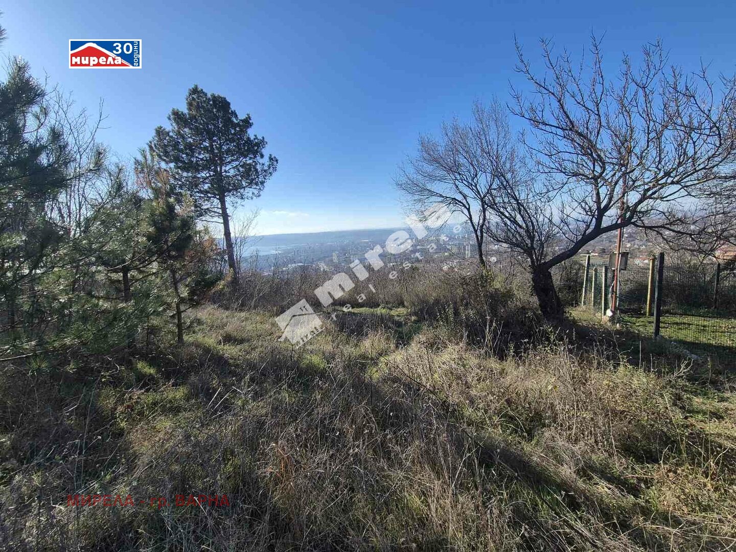 ������� ������ | Imot.bg � ����������� 6