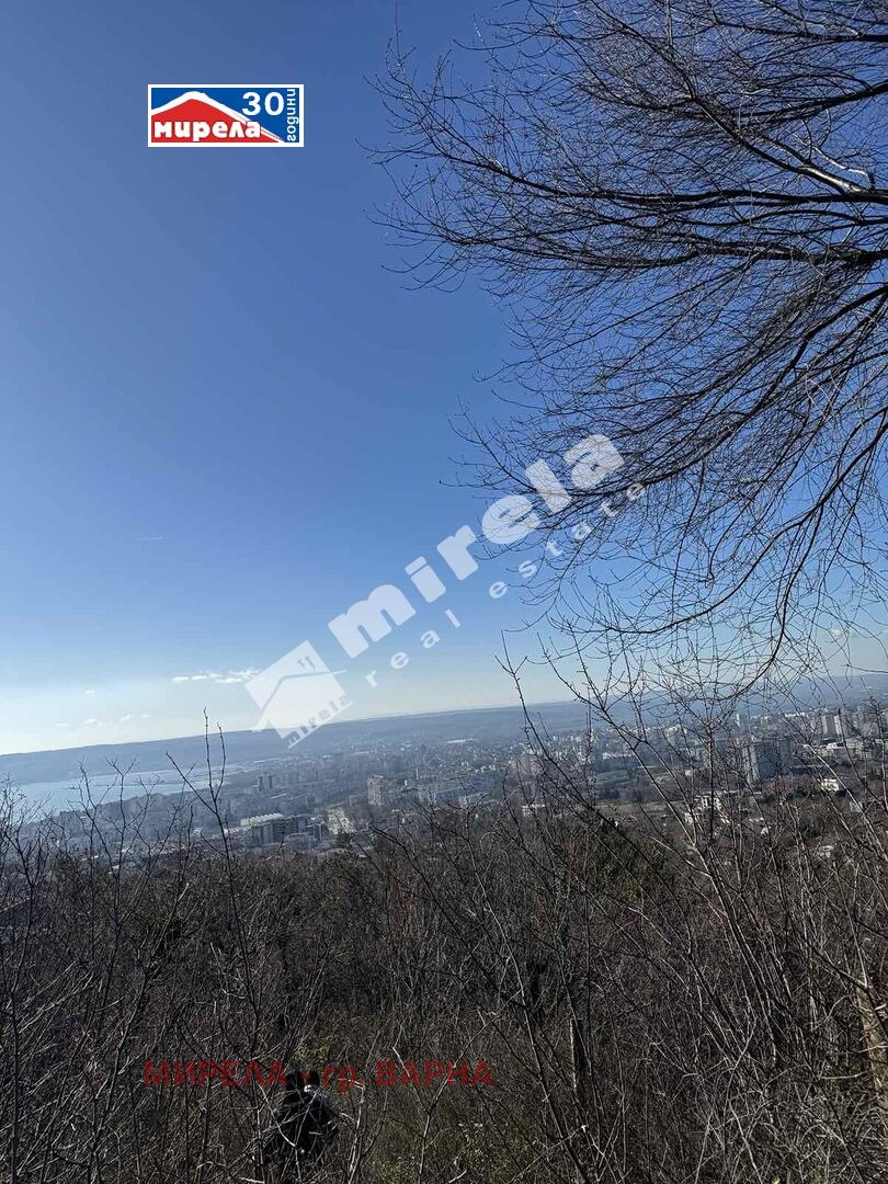 ������� ������ | Imot.bg � ����������� 7