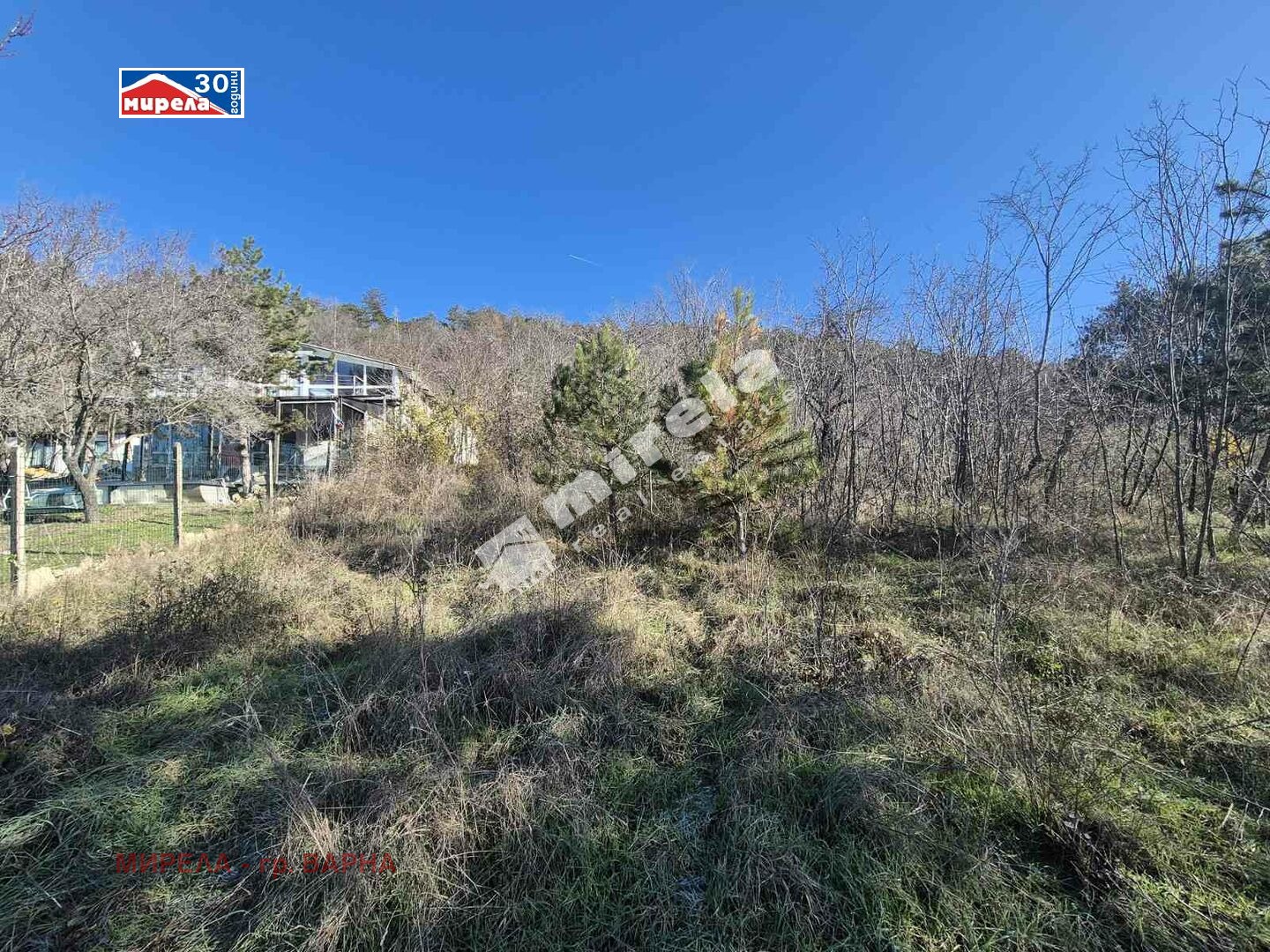 ������� ������ | Imot.bg � ����������� 3