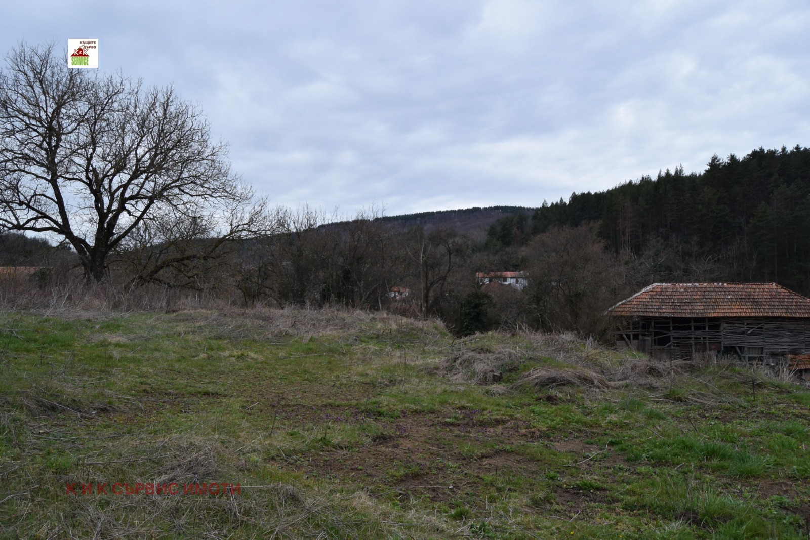 ������� ������ | Imot.bg � ����������� 2