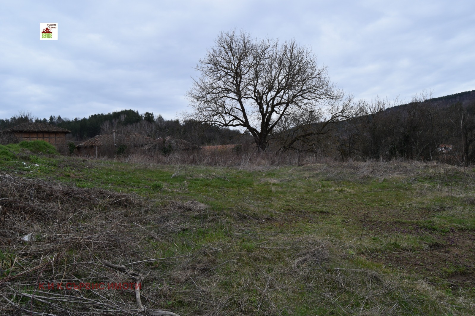 ������� ������ | Imot.bg � ����������� 1