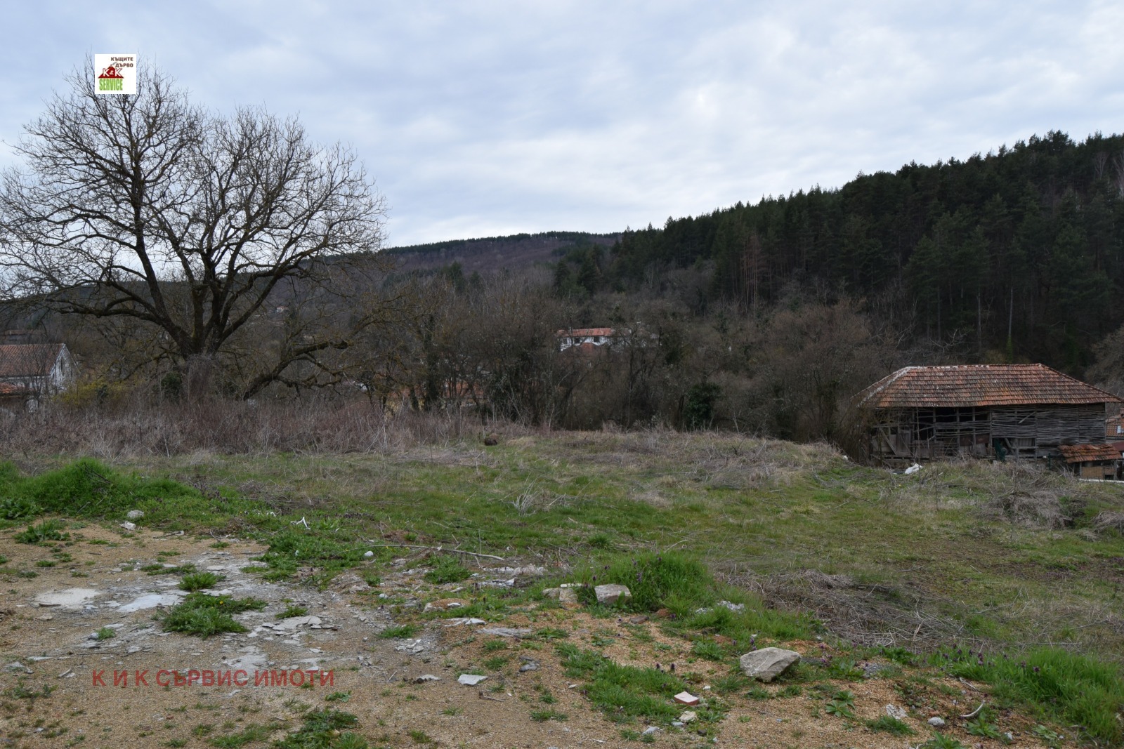 ������� ������ | Imot.bg � ����������� 5