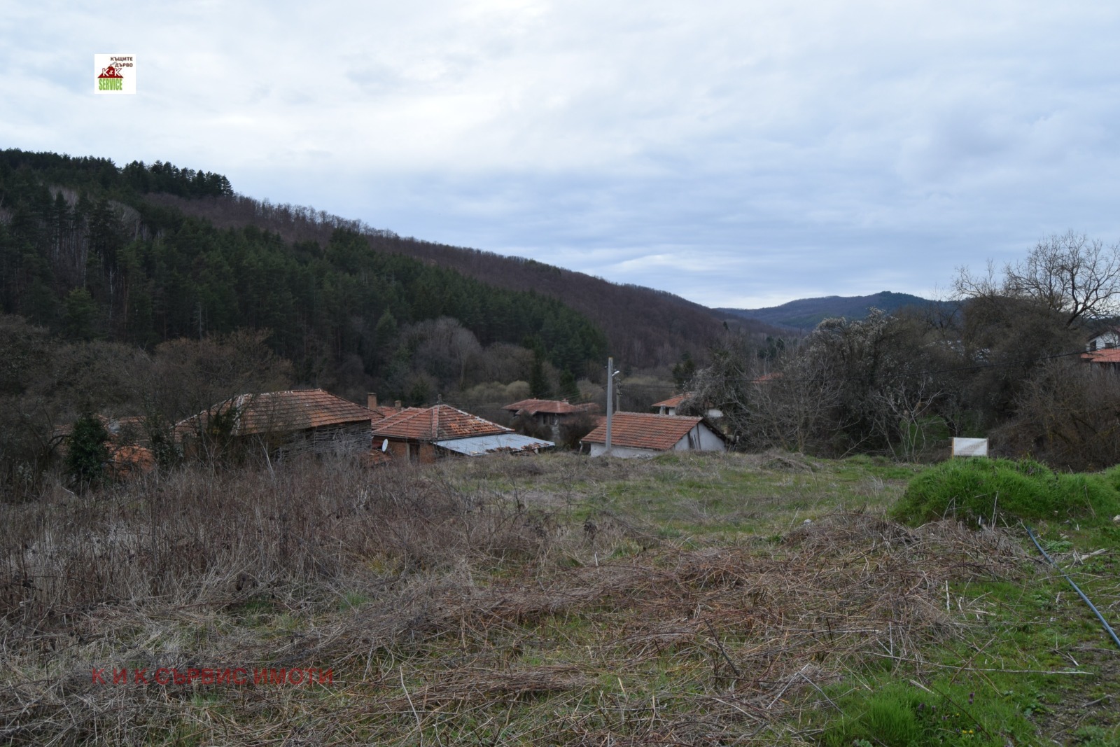 ������� ������ | Imot.bg � ����������� 9