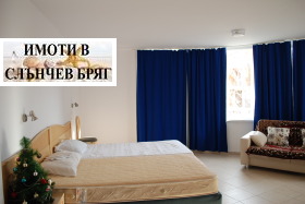 Продажба на едностайни апартаменти в област Бургас — страница 100 - изображение 5 