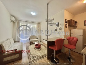 Studio Nesebar, region Burgas 1