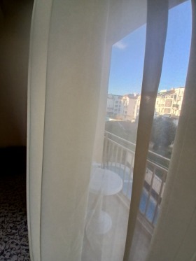 ������� 1-����� | Imot.bg � ����� ������ 7