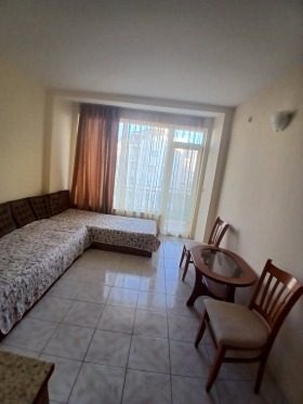 ������� 1-����� | Imot.bg � ����� ������ 6