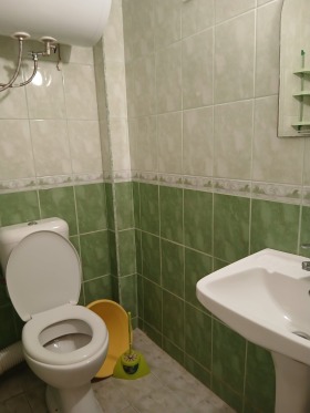 ������� 1-����� | Imot.bg � ����� ������ 11