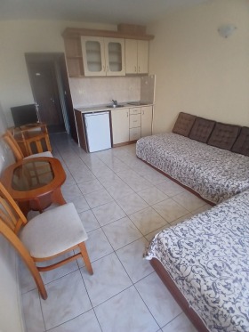 ������� 1-����� | Imot.bg � ����� ������ 9