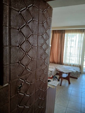 ������� 1-����� | Imot.bg � ����� ������ 4