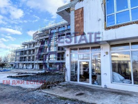 ������� 1-����� | Imot.bg � ����� ������ 6