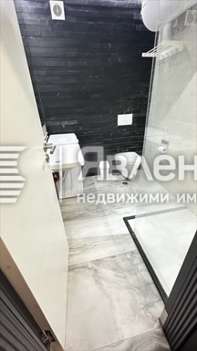 ������� 1-����� | Imot.bg � ����� ������ 6