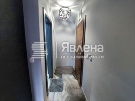 ����� ������� 1-�����,��. �������, ������ ������