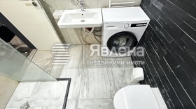 ������� 1-����� | Imot.bg � ����� ������ 3