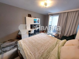 ������� 1-����� | Imot.bg � ����� ������ 13