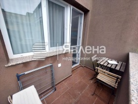 ������� 1-����� | Imot.bg � ����� ������ 12