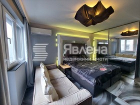 ������� 1-����� | Imot.bg � ����� ������ 3