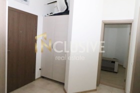 ������� 1-����� | Imot.bg � ����� ������ 5