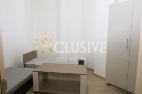 ����� ������� 1-�����,���� �����, ���������� ����>